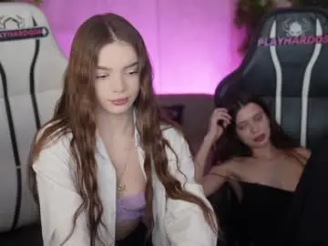 Chaturbate Free Porn Cam of kira0541