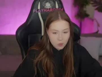 Chaturbate Private Sex Chat of kira0541