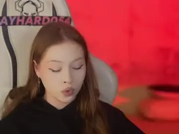 Chaturbate Live Porn of kira0541