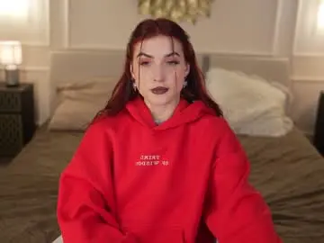 Chaturbate Adult Video Chat of kira0541