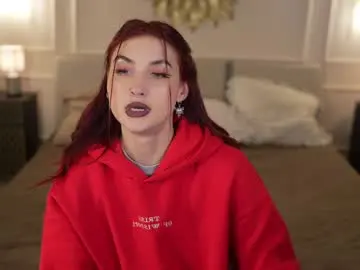 Chaturbate Live Porn of kira0541