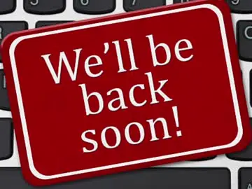 Chaturbate Free Porn Cam of kira0541