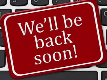 Chaturbate Best live sex cam show of kira0541