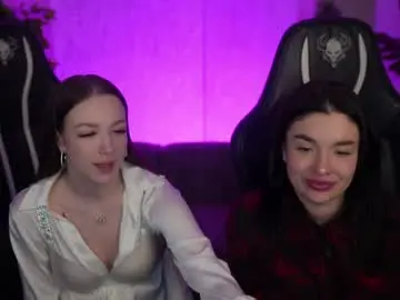 Chaturbate Free Porn Cam of kira0541