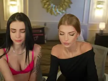 Chaturbate Sex Chat of kira0541