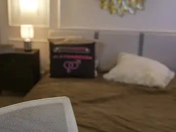 Chaturbate Live Sex of kira0541