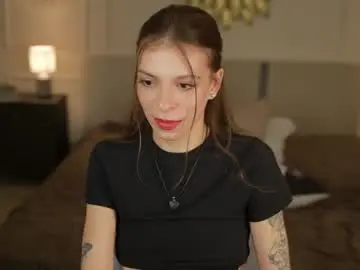 Chaturbate Adult Webcam of kira0541