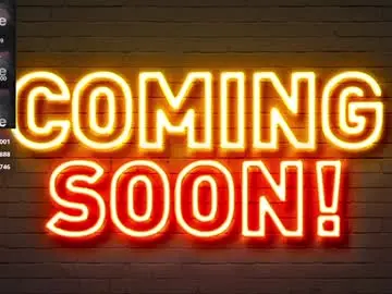 Chaturbate Live Porn of kira0541