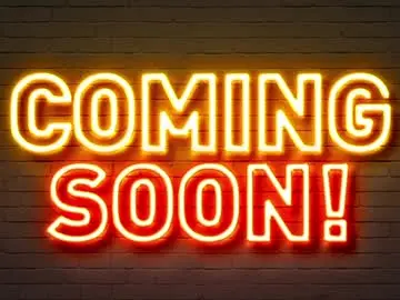 Chaturbate Live Sex Cam of kira0541