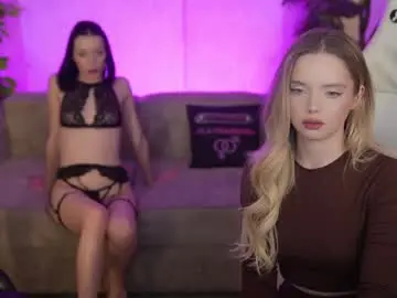 Chaturbate Live Porn of kira0541