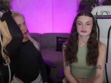 Chaturbate Free Porn Cam of kira0541