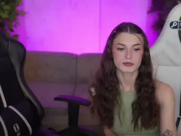 Chaturbate Free Porn Cam of kira0541