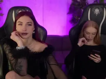 Chaturbate Best Webcam of kira0541