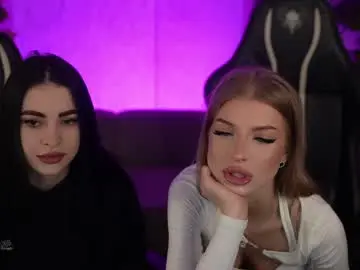 Chaturbate Free Live Porn of kira0541