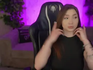 Chaturbate Adult Webcam of kira0541