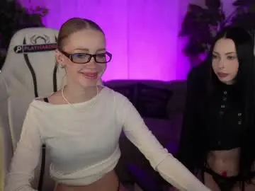 Chaturbate Adult Video Chat of kira0541