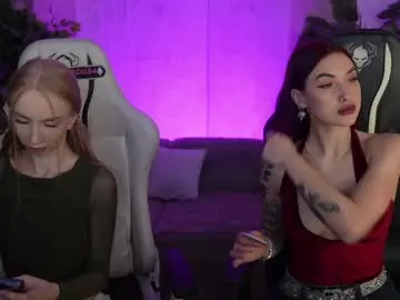 Chaturbate Free Porn Cam of kira0541