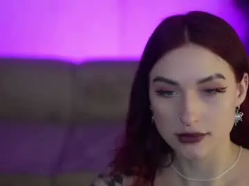 Chaturbate Sex Chat of kira0541