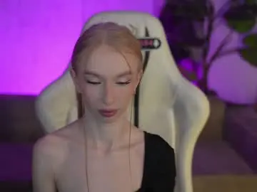 Chaturbate Adult Video Chat of kira0541