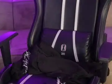 Chaturbate Adult Webcam of kira0541