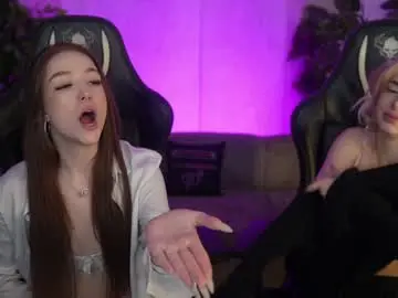 Chaturbate Adult Video Chat of kira0541