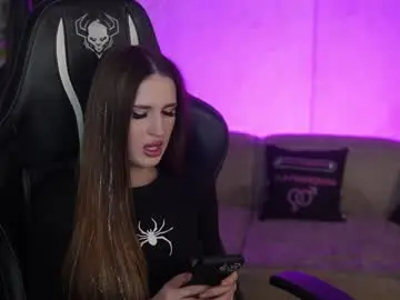 Chaturbate Live Porn of kira0541