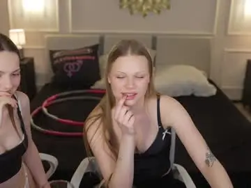 Chaturbate Sex Chat of kira0541