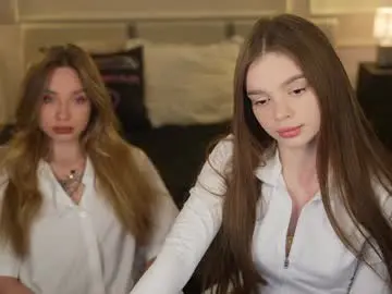 Chaturbate Free Porn Cam of kira0541