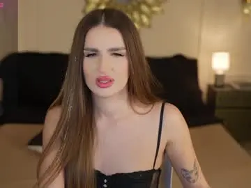 Chaturbate Best Webcam of kira0541