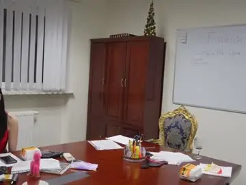 Chaturbate Best live sex cam show of kira0541