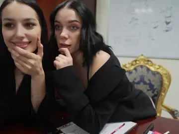 Chaturbate Live Sex Cam of kira0541