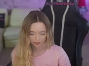 Chaturbate Best live sex cam show of kira0541