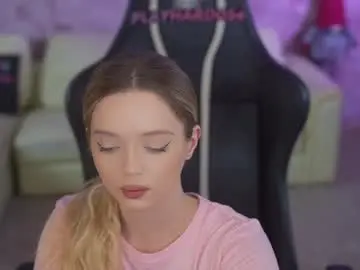 Chaturbate Watch Live Sex Cams of kira0541