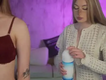 Chaturbate Free Live Porn of kira0541