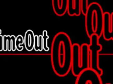 Chaturbate Adult Webcam of kira0541