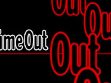 Chaturbate Private Sex Chat of kira0541