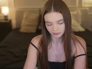 Chaturbate Watch Live Sex Cams of kira0541