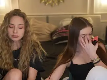 Chaturbate Nude Webcam of kira0541