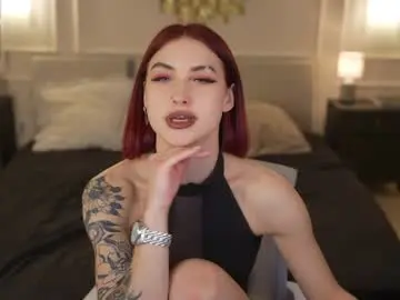 Chaturbate Best Webcam of kira0541