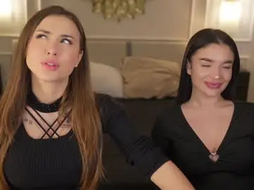 Chaturbate Free Live Porn of kira0541