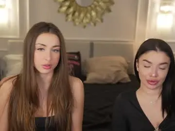 Chaturbate Adult Video Chat of kira0541