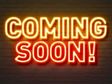 Chaturbate Sex Chat of kira0541