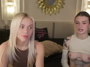 Chaturbate Adult Video Chat of kira0541