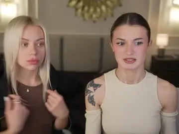 Chaturbate Live Sex of kira0541