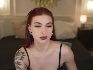 Chaturbate Adult Video Chat of kira0541