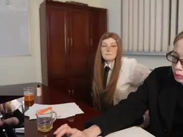 Chaturbate Private Sex Chat of kira0541