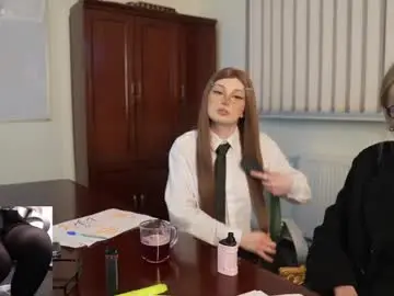 Chaturbate Free Porn Cam of kira0541