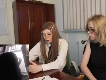 Chaturbate Free Porn Cam of kira0541