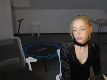 Chaturbate Adult Video Chat of kira0541