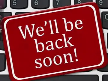 Chaturbate Free Porn Cam of kira0541